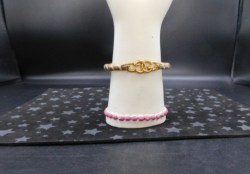 gucci beige snake 2 main